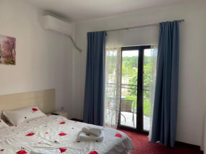 Apartament Lora